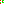 Destellos dst-967871