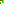 Destellos dst-967874