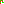 Destellos dst-967905