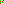 Destellos dst-967906