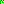 Destellos dst-967907