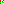 Destellos dst-967908