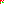 Destellos dst-967909
