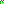 Destellos dst-967910