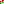 Destellos dst-967915