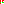 Destellos dst-967916