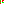 Destellos dst-967917