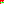 Destellos dst-967918