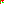 Destellos dst-967920