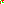Destellos dst-967921