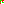 Destellos dst-967925