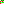 Destellos dst-967926