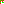 Destellos dst-967927