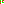 Destellos dst-967929