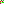 Destellos dst-967936