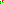 Destellos dst-967940