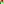 Destellos dst-967941
