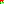 Destellos dst-967942