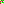 Destellos dst-967954
