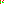 Destellos dst-967984