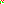 Destellos dst-967986