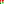 Destellos dst-967994