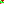 Destellos dst-967996