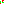 Destellos dst-967997