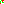 Destellos dst-968000