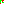 Destellos dst-968001