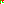 Destellos dst-968002