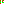 Destellos dst-968004
