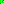 Destellos dst-968006