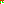 Destellos dst-968007