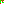 Destellos dst-968008