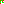Destellos dst-968009