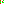 Destellos dst-968012