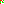 Destellos dst-968014