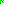 Destellos dst-968015