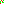 Destellos dst-968018