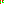 Destellos dst-968022