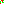 Destellos dst-968024