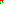 Destellos dst-968026