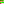 Destellos dst-968036