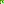 Destellos dst-968037