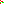 Destellos dst-968039