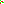 Destellos dst-968040