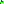 Destellos dst-968041