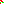 Destellos dst-968042