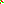 Destellos dst-968044